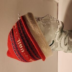 Vintage Vermont Originals Wool Hat